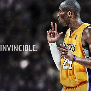 Meet your Posher, Nicholas